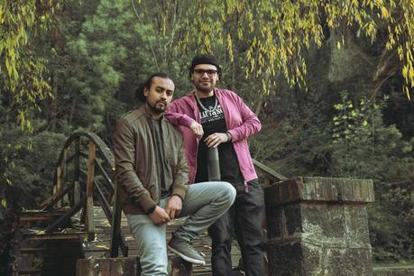 1e9b8eb9-0a01-1bfd-2688-01ad10db5afa