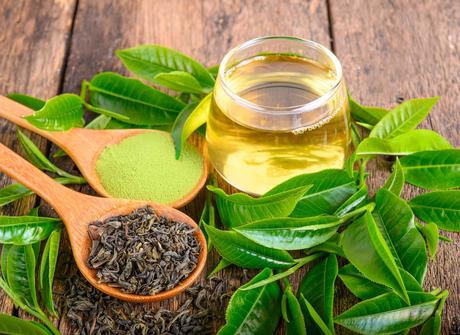 Cuáles son las propiedades del té con ganoderma, Reishi Gano Té DXN Cuáles son las propiedades del té con ganoderma, Reishi Gano Té DXN