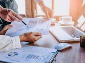 Cómo aumentar ventas ayuda funnel