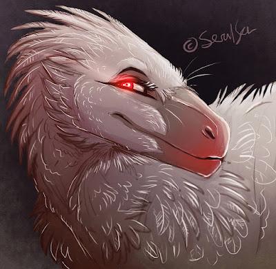 Viajando al pasado con Freakdog Sero