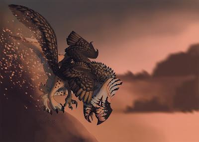 Viajando al pasado con Freakdog Sero