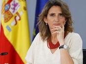 Gobierno aprueba plan contingencia para ahorro energético