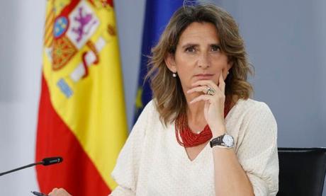 El Gobierno aprueba el plan de contingencia para el ahorro energético