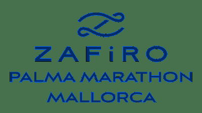 Zafiro Palma Marathon'22