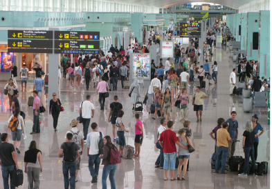 (Recopilación) Yo Escribo Septiembre 2022 by Varios Autores