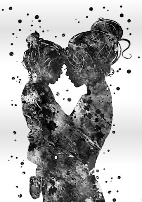 (Recopilación) Yo Escribo Septiembre 2022 by Varios Autores