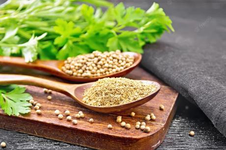 ¿Te falta algo? Los dos ingredientes imprescindibles para sentirte satisfecha con lo que haces.