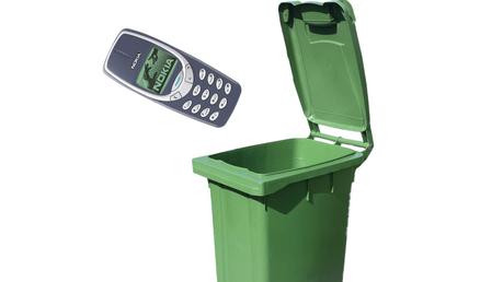 Mejores páginas web para recibir SMS de validación sin tener un número de teléfono real Numero telefono desechable