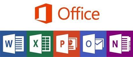 Comparativa Office 365 Business vs Business Premium vs Business Essentials