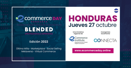 Honduras se prepara para una jornada de Digital Commerce