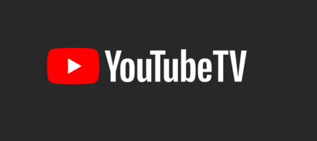 Cómo transmitir HLN a Chromecast con Google TV Televisión de YouTube