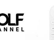 Cómo instalar Golf Channel Google [Guide]