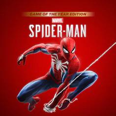 Estos son los descuentos en juegos Infaltables en tu Colección que podrás encontrar desde hoy en PlayStation Store Spiderman