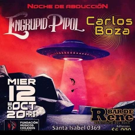 7aa53240-b9b9-5be5-eb1f-9b42ebebf471