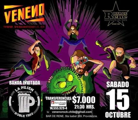 05c571ac-f5fa-ae21-ccaa-fecf58b72cb8