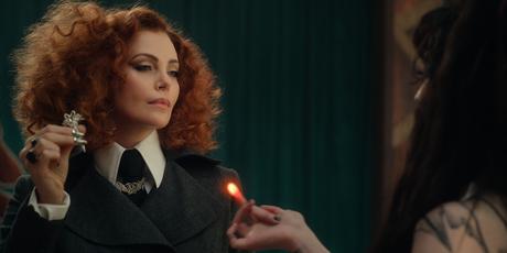 SFGE_FP_026r_thumbnail