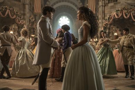 SGE_20210412_02504r_C_thumbnail