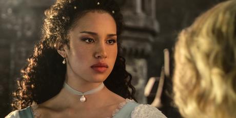 SFGE_FP_644r_thumbnail