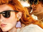 Goodbye, Rita, marca gafas diseños únicos está revolucionando sector