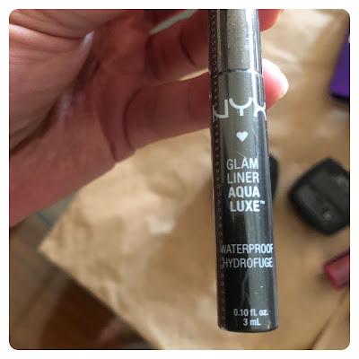 Nyx-Glam-Liner-Aqua-Luxe