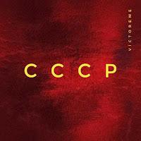 VictoreMe estrena CCCP
