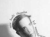 Soundsystem estrena Body Rhumba