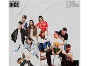 Muro María Radio Palmer Café Palma