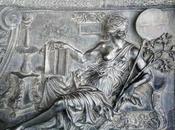 Instantánea sobre “Alegorías Perspectiva”