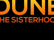 Emily Watson Shirley Henderson protagonizarán ‘Dune: Sisterhood’.