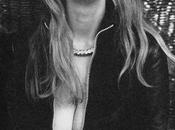 285/365 Marianne Faithful