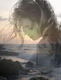 5.246 - NO ME DESCUBRAS...