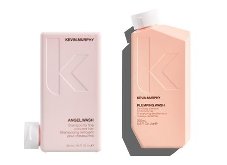 cosmetica capilar contra cancer mama