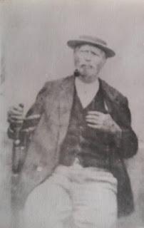 El apellido Güido en las Navas de San Juan