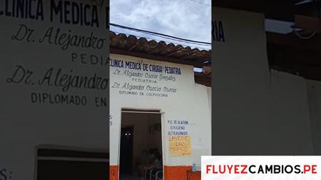 FLUYEZCAMBIOS en Chiara