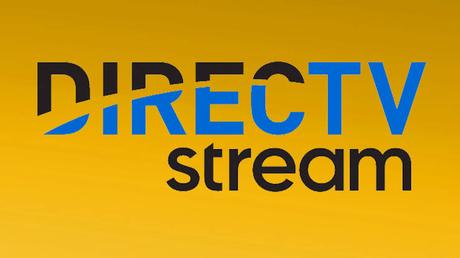 Canal Reelz en Apple TV-DIRECTV Stream
