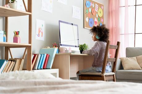 La importancia de ayudar a los niños a desarrollar habilidades críticas para prosperar en sus futuros trabajos