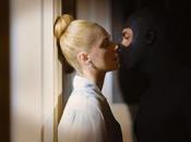 Diabolik llega cines este viernes Octubre