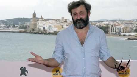 Sitges 2022: Increíble pero cierto (Incroyable Mais Vrai) y Fumar provoca tos (Fumer Fait Tousser), de Quentin Dupieux Sitges 2022: Increíble pero cierto (Incroyable Mais Vrai) y Fumar provoca tos (Fumer Fait Tousser), de Quentin Dupieux