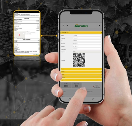 La inteligencia artificial en la Agroindustria podría reducir la huella de carbono en Ecuador