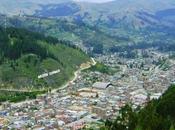 FLUYEZCAMBIOS Huancarama