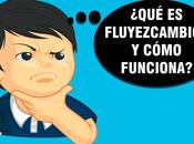 FLUYEZCAMBIOS Asunción