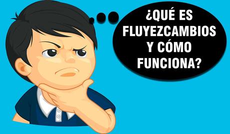 FLUYEZCAMBIOS en Asunción