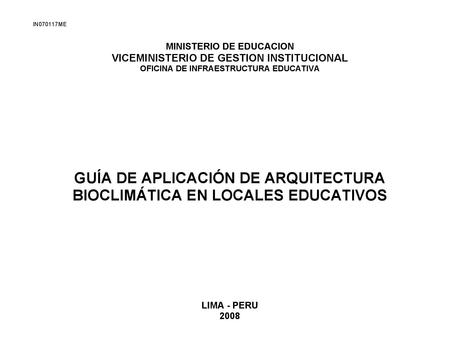 FLUYEZCAMBIOS en Churuja