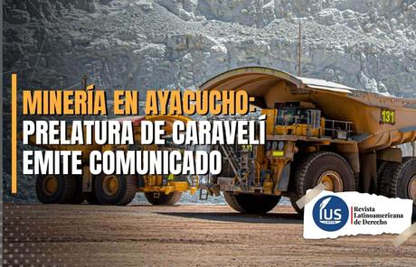 FLUYEZCAMBIOS en Caravelí