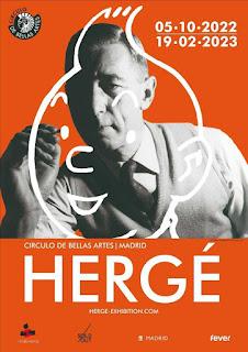Hergé