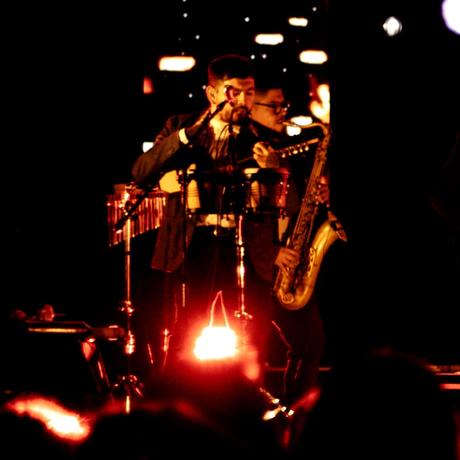 89f8142f-3ffe-13a8-37f0-2acdf6e7a7e0