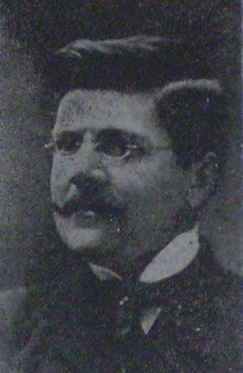 Críptidos, guía de viaje para encontrar dinosaurios vivos (III): El Nahuelito