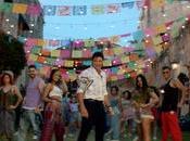 Chayanne está regreso single ‘Como