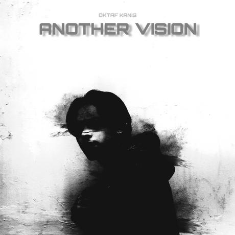 Oktaf Kanis, un músico de rock de Indonesia, ha lanzado su segundo álbum «Another Vision»