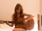 Maria Rodés estrena Recordarte